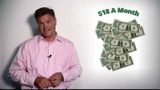 M&T Bank: No major concerns for People's Bank Customers