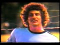 1978 07 08 philadelphia fury at washington diplomats highlights