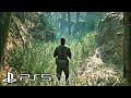 Metal Gear Solid Delta Snake Eater Gameplay Walkthrough Demo (2025 Remake)