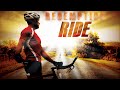 Redemption Ride (2017) | Trailer | Jacob Cherney | John Risner | Misty Steele