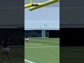 #jakepaul #drops #pass #nfl #miamidolphins