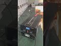 meind 6000w pure sine wave inverter testing