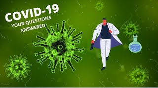 COVID-19(SARS-COV2)| CoronaVirus: Epidemiology,Transmission, Pathophysiology,Treatment & Prevention.