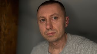 Maciej Maciak - Musisz to wiedzieć! Czasem działa mi na nerwy!