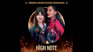 Love Myself -  The High Note - Original Motion Picture Soundtrack