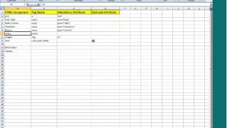 Selenium Training Java WebDriver Frameworks Part 4