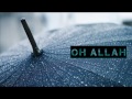 Maher Zain Guide Me All The Way (Lyrics)