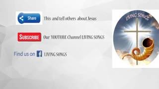 Yesus men mithurek (What a friend we have in Jesus) sinhala christian songs