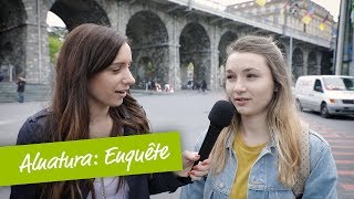 Alnatura: Enquête