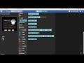 M5Stack UI Flow Displaying Graphics Tutorial