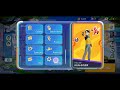 How to download data in pokemon unite #AS..Gaming