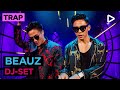 Beauz (DJ-SET) | SLAM! MixMarathon XXL @ ADE 2019