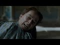 game of thrones season 4 episode 7 clip lysa confronts sansa hbo