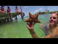 Top 10 MISTAKES People Make When They Travel to Belize