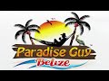 Top 10 MISTAKES People Make When They Travel to Belize