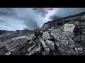 Battlefield 1 | Shot with GeForce