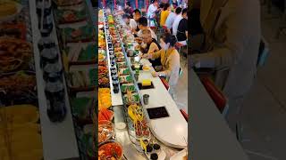 many food eating people #shortsvideo #shorts #foodie #foodlover