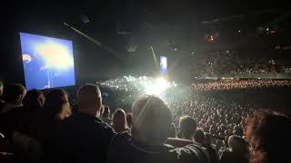 Opening concert Anouk Ziggodome 1 juni 2024