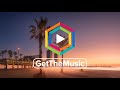 Charli XCX & Troye Sivan - 1999 (Alphalove Remix)