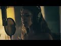 Stay Cover by Giadora