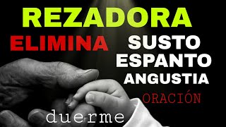 🧿Cómo curar el susto y el espanto en bebés y adultos | Oraciones