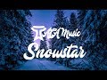 TACA Music - Snowstar