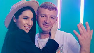 Calin Crisan - Dupa tine vin [videoclip oficial]