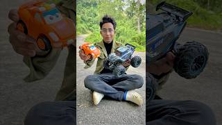 Hight Speed Rc Car Unboxing🔥