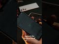 How to Transfer WhatsApp from Android to iPhone Without Factory Reset | Watsgo by iToolab