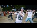 kpop in public one take badvillain 배드빌런 82 dance cover grid singapore