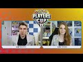 Pokémon Players Cup II VG Losers Bracket Finals
