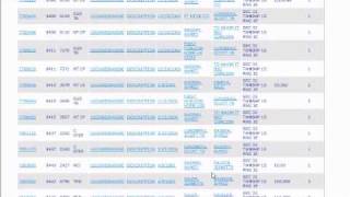 Finding Property Info on the Salt Lake County Website