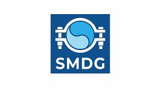 Products Presentaion - SEG + PSG + DSMG + SMDG + ToNest + CranePro 3D