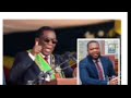 honai chachaya yahondo mnangagwa onyepera vanhu kuti arikupisirwa imba nachiwenga