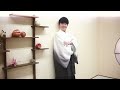 スタジオマックス深谷店～reoさん12.24～