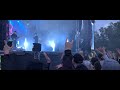 ville valo vv the foreverlost qstock 2023 live 4k