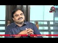 ఇవే జగన్ పిల్ల చేష్టలు bjp leader byreddy rajasekhar reddy about ap 3 capitals issue leo news