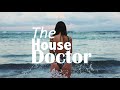 CLMD - Slow Me Down ft. Skinny Days (Tom Dempsey Remix)