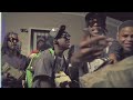 baccendz bo x darichest runna “some” official video