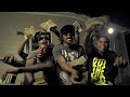 baccendz bo x darichest runna “some” official video