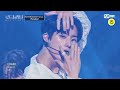 로드투킹덤_a 풀버전 ♬ paradise 민희 시온 정승환 재윤 혁 환웅 @3차전 에이스 배틀 〈water stage〉 full ver.