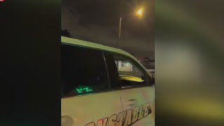 Houston-area activists calling for Precinct 1 Constable Deputy to be fired
