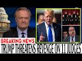 The Last Word With Lawrence O'Donnell 12/5/2024 | 🅼🆂🅽🅱️🅲 BREAKING NEWS Today December 5, 2024