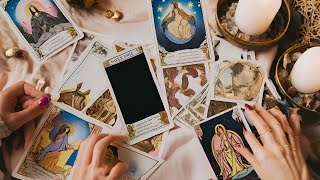 TAURUS - TRY NOT TO CRY! JAW DROPPING NEWS! #TAURUS TAROT READING TAURUS   LOVE TAROT TARO