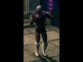 saints row the third pierce and aisha sing bounce like my checks full version