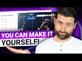Hostinger Website Builder Tutorial 2026