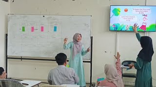 Ai Pia Maspiatul Aulia (1222090007) | Microtheacing Fase B | Matematika Kelas 4 SD