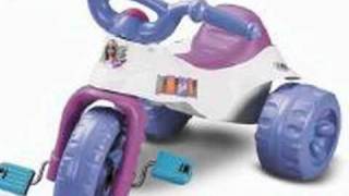 2 Million Graco Strollers Recalled