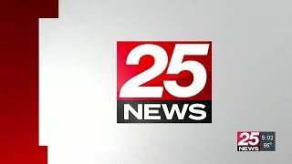 Some McLean County homeowners will see a slight decrease in their property taxes next year