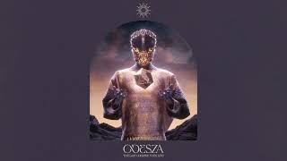 ODESZA - A Moment Apart (Live) (ODESZA VIP Remix) -  Audio